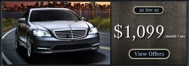 2013 Mercedes-Benz S-Class Offers.jpg