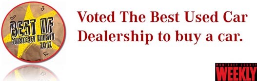 Best Used Car Dealership in Monterey.jpg
