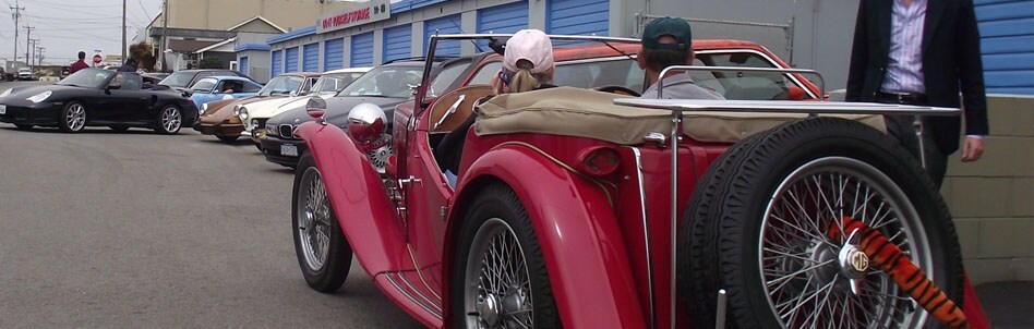 3rd annual Monterey Car Rally ...jpg