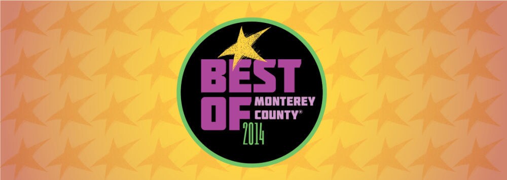 Best of Monterey County.jpg