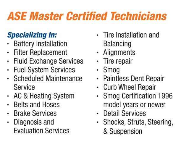 ASE Technicians & more.jpg