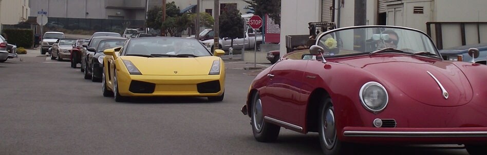 3rd annual Monterey Car Rally.jpg