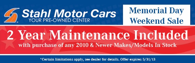 Memorial Day Sale Website.jpg