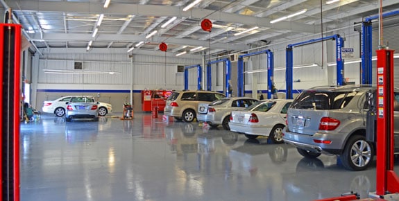 smc service bays.jpg