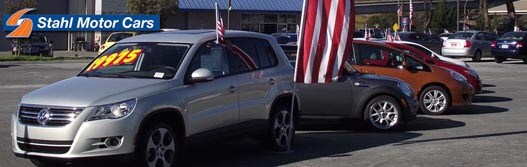 Stahl Motor Cars ....jpg