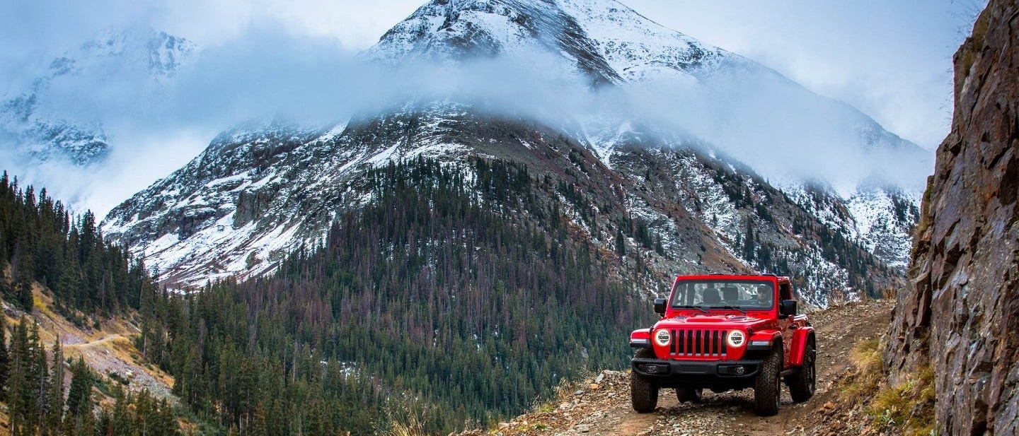 2018-Jeep-Wrangler-JL-Gallery-Capability-Rubicon-Navigate.jpg.image.1440.jpg