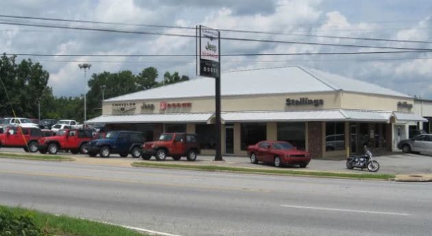 Stallings Motors Dealership.jpg