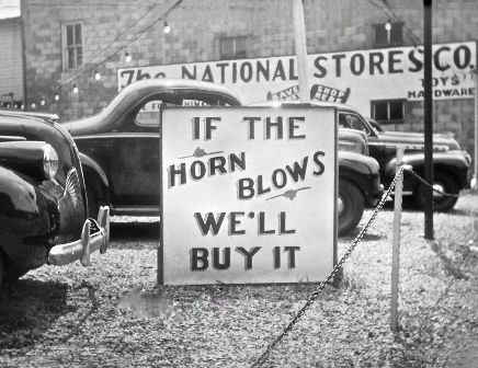Used-Car-Dealer.jpg