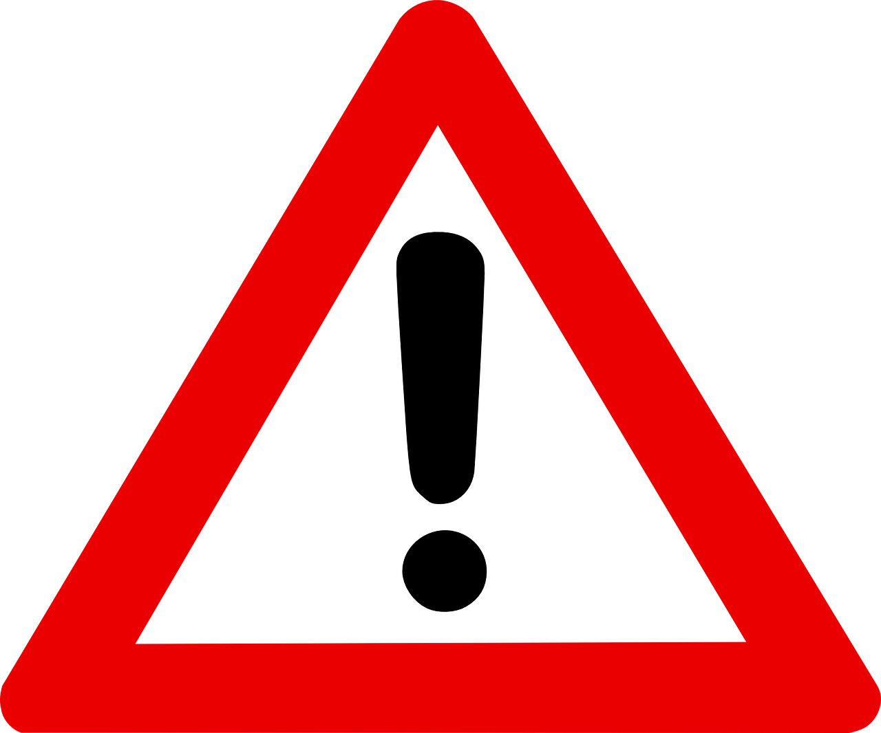 warning-sign-30915_1280.png