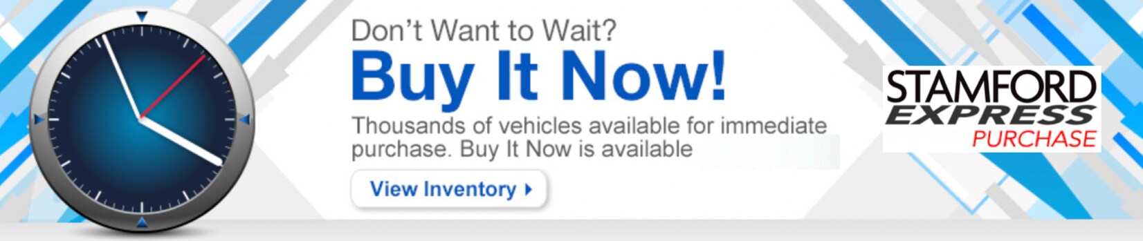 BuyItNow.png