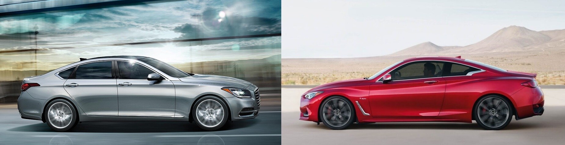 2018 Genesis G80 vs INFINITI Q60.jpg