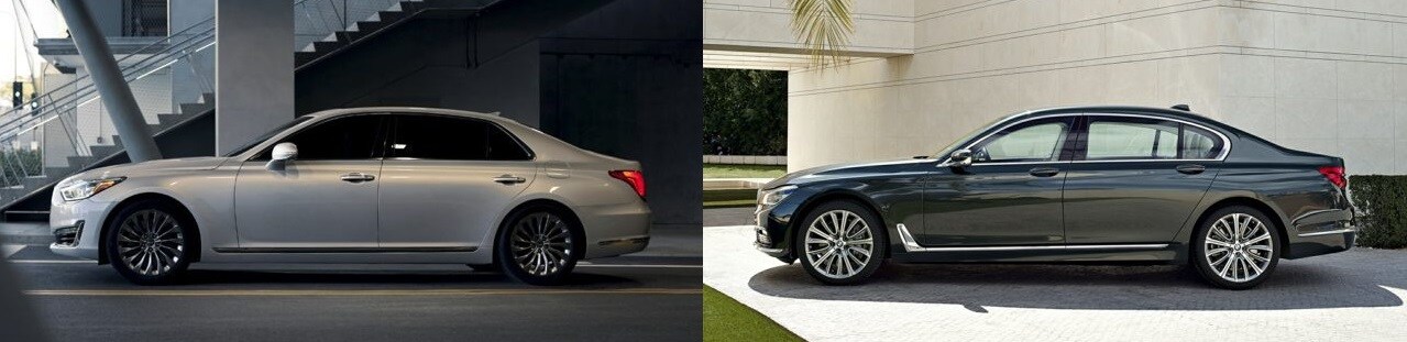 2017 Genesis G90 vs BMW 7-Series.jpg