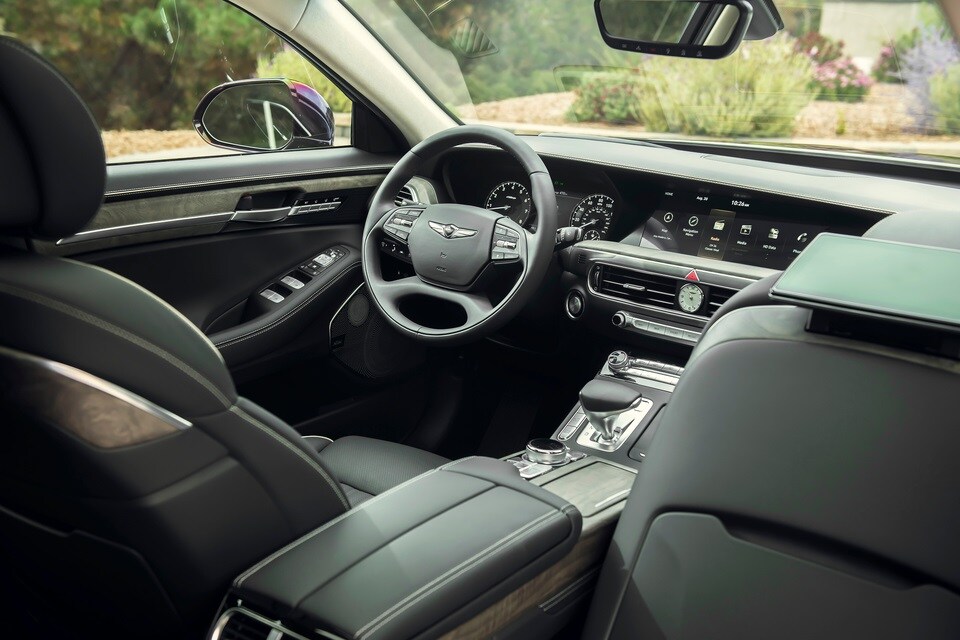 2021-Genesis-G90-5.0-Sedan-Front-Seat-Stamford-Conn.jpg