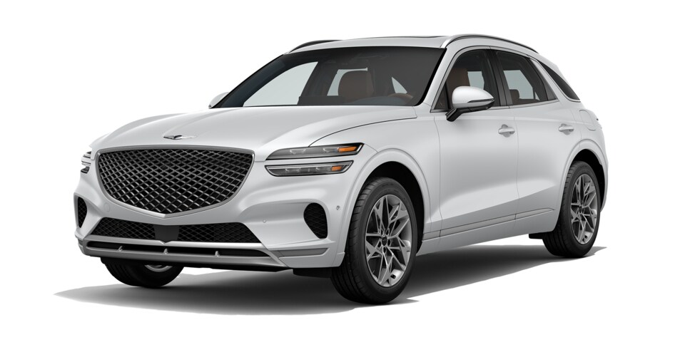 2022-Genesis-GV70-2.5TI4-SUV-S06.jpeg