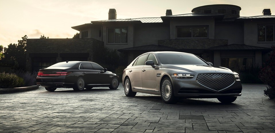 2021-Genesis-G90-5.0-Sedan-Stamford-Conn.jpg