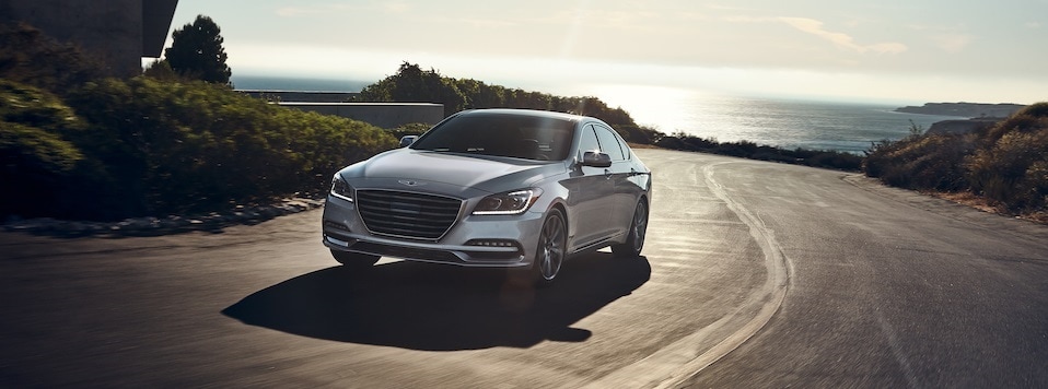 2019-Genesis-G80-5.0-Sedan-Stamford-CT.jpg