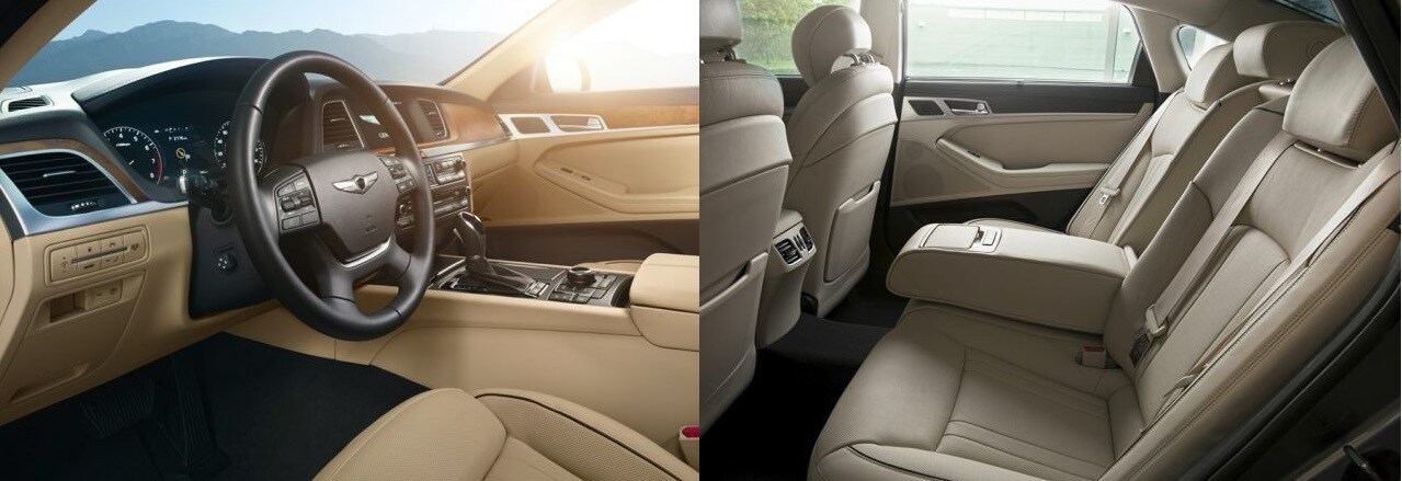 2017 Genesis G80 Cabin.jpg