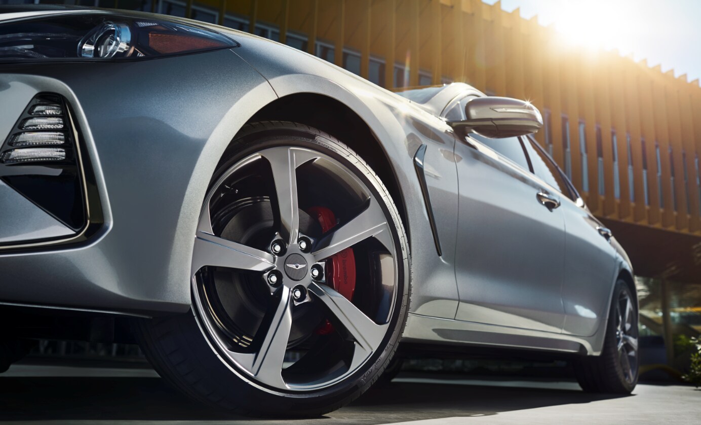 2021-Genesis-G70-Front-Wheel-Stamford-CT.png