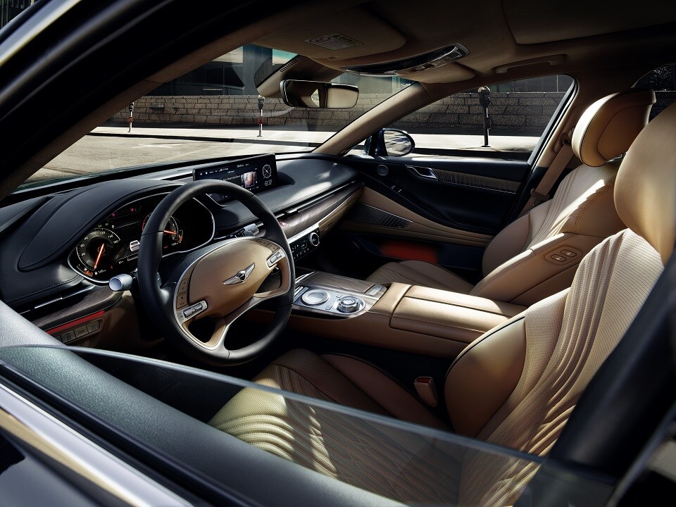 2021-Genesis-G80-Interior-Stamford-CT.jpg