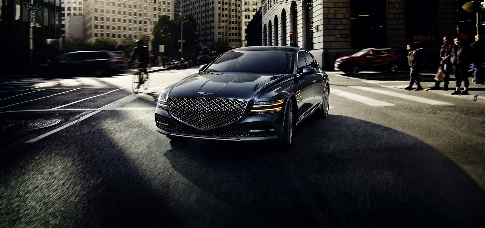 2021-Genesis-G80-Stamford-CT.jpg