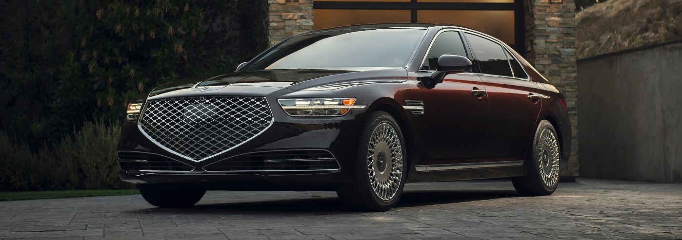 2020-Genesis-G90-Stamford-Conn.jpg