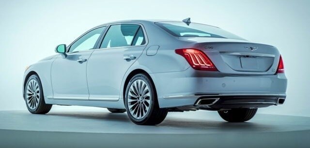 2017 Genesis G90 rear
cropped.jpg