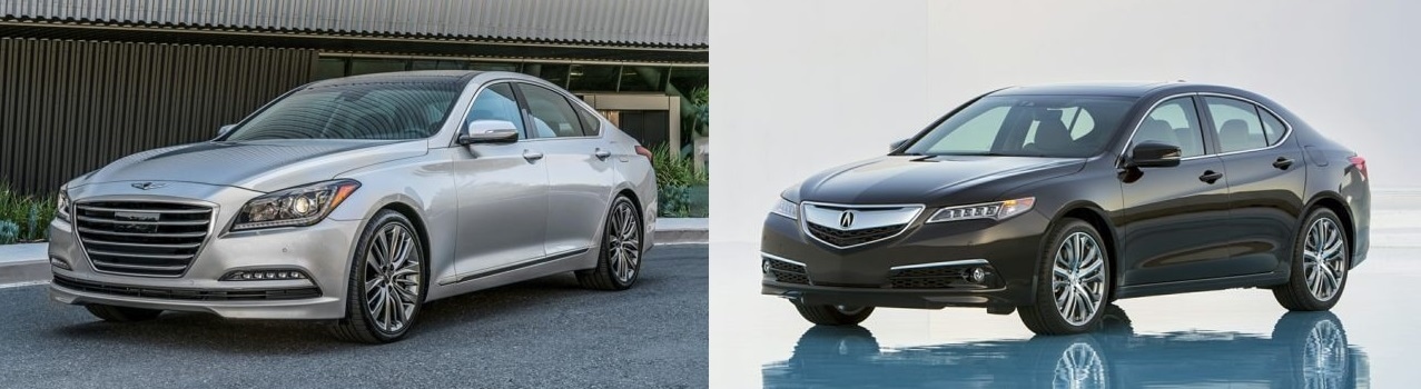 2017 Genesis G80 vs Acura TLX.jpg