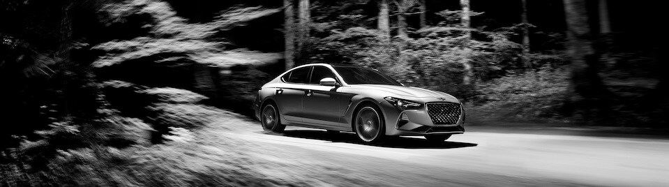 2019-Genesis-G70-3.3T-Sedan-Stamford-CT.jpg