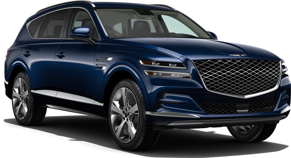 2021-Genesis-GV80-2.5T-SUV-S09.jpeg