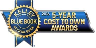 Kelley-blue-book_five-year-cost-to-own-awards.jpg