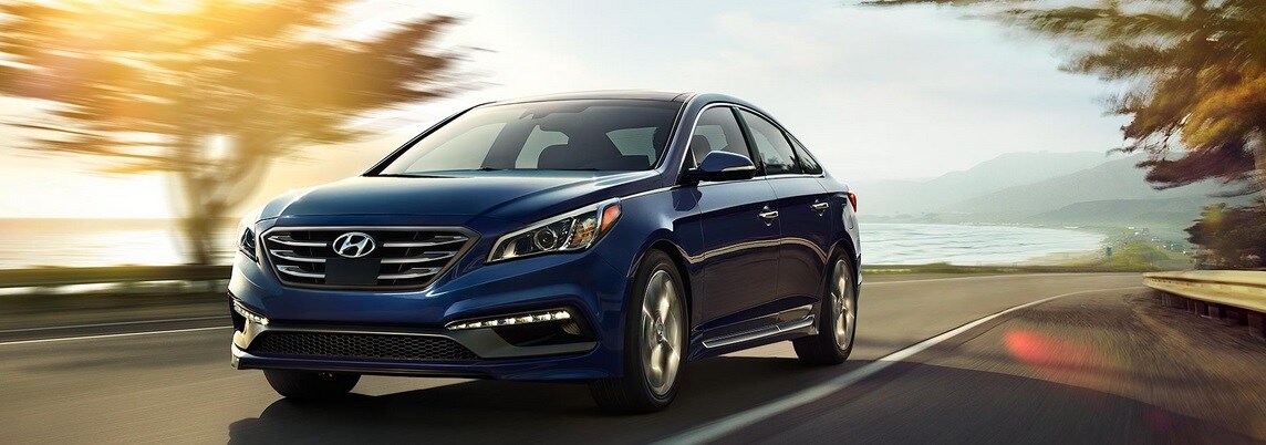2017 Hyundai Sonata.jpg