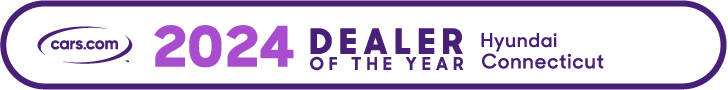 2024 Hyundai Dealer of the Year Cars.com.png