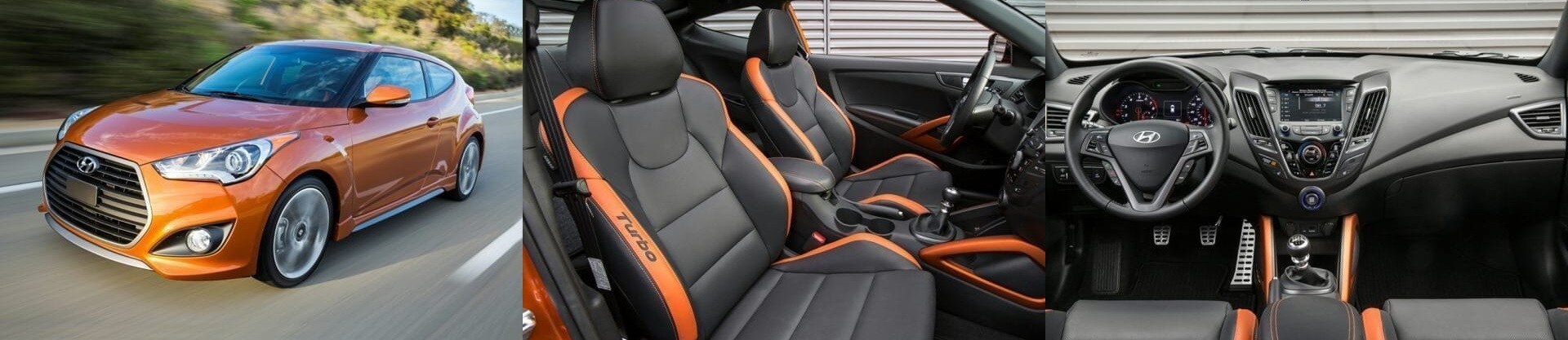 2017 Hyundai Veloster 1.jpg
