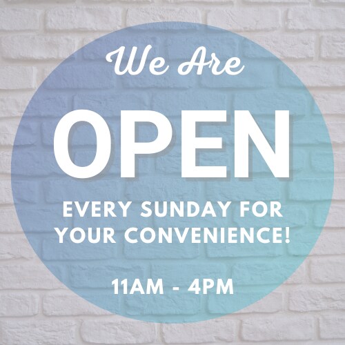 Apply For Car Financing in Stamford, CT Car Loan, Lease, & Financing