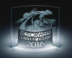 Motorweek-drivers-choice-award.jpg