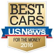 US-news-best-cars-for-the-money.jpg