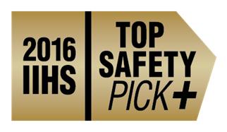 Institute-for-Highway-safety-top-safety-pick.jpg