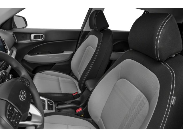 2021-Hyundai-Venue-Stamford-Conn.jpg