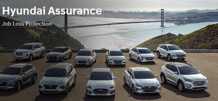 Hyundai.png