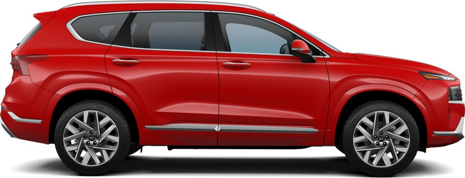 2022-Hyundai-SantaFe-Calligraphy-SUV-Red.jpeg