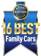 Kelley-blue-book-sixteen-best-family-cars.jpg