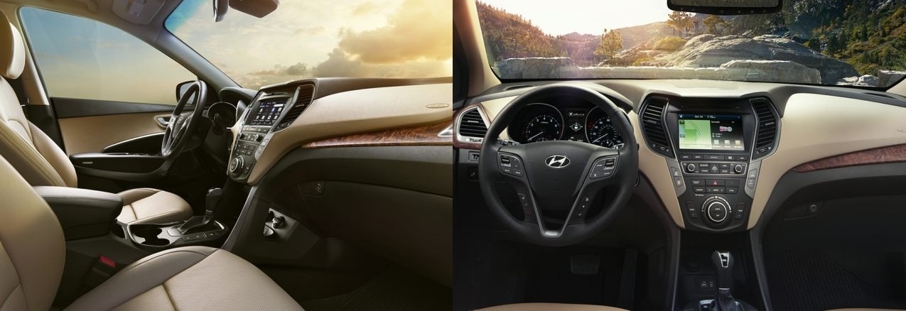2017 Hyundai Santa Fe Cabin.jpg