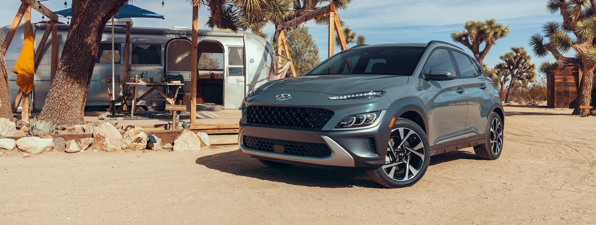 2022-Hyundai-Kona-EV-SUV-Stamford-CT.jpg
