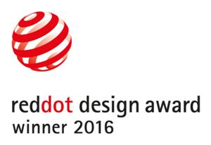 Reddot-design-award.jpg
