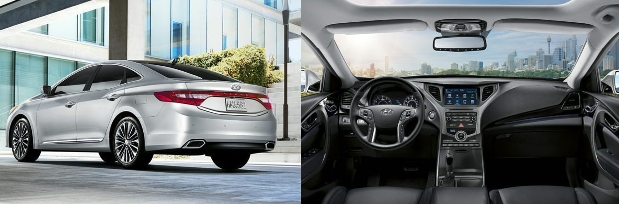 2017 Hyundai Azera 1.jpg
