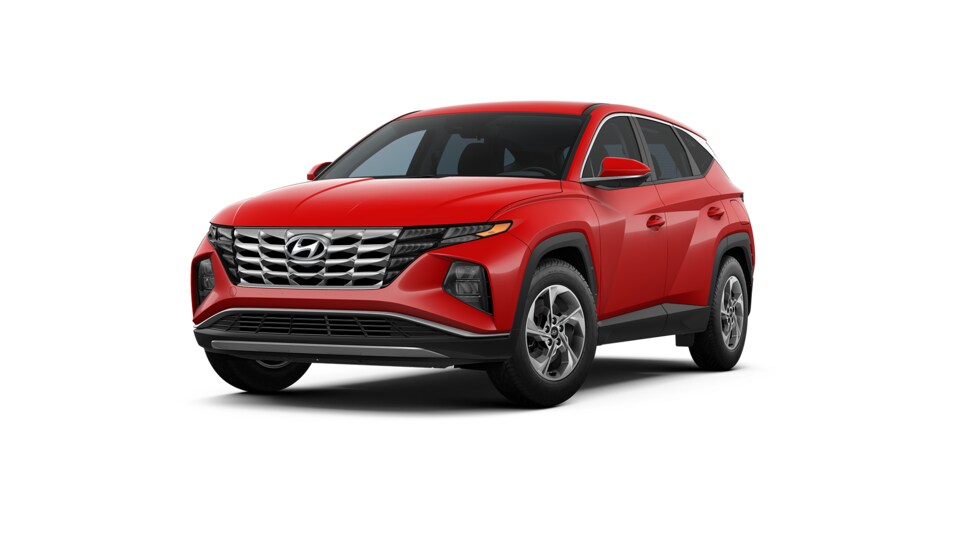 2022-Hyundai-Tucson-SE-SUV-S02.jpeg