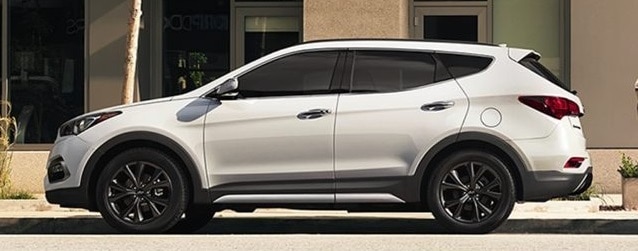 2017 Hyundai Santa Fe Sport Profile Cropped.jpg