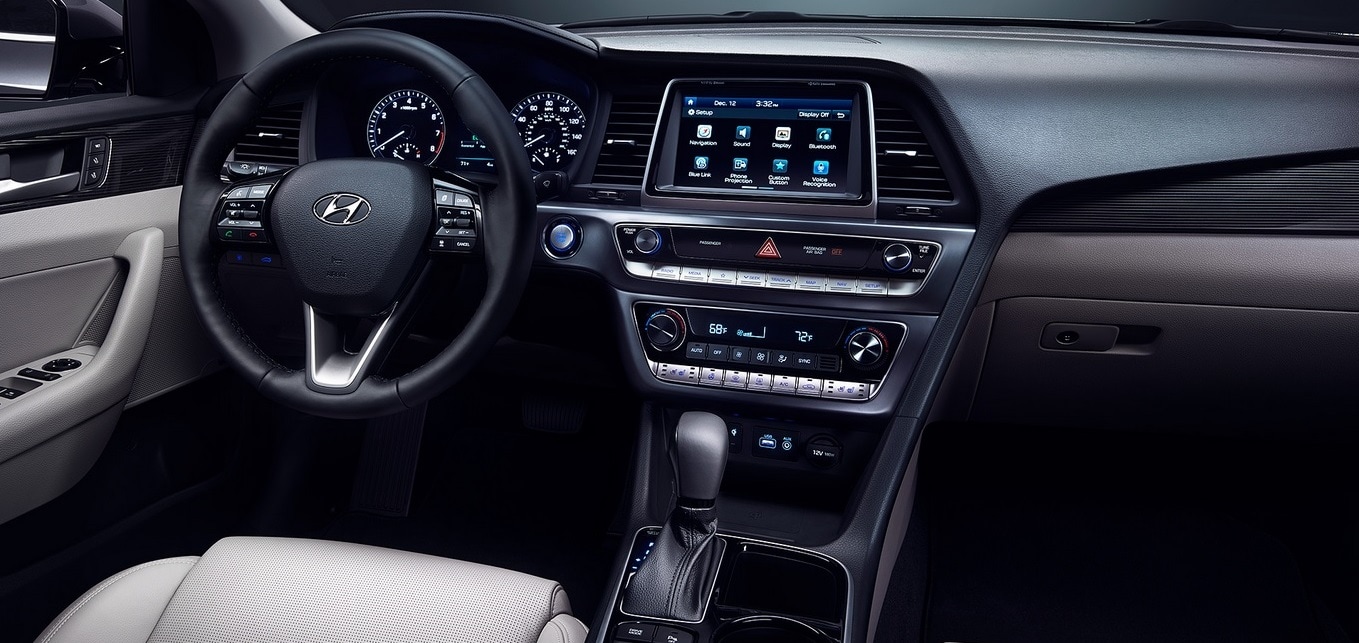 2018 Hyundai Sonata Cabin CROP.jpg