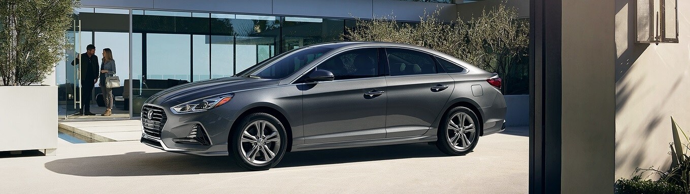 2018 Hyundai Sonata CROP.jpg