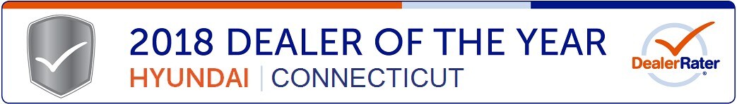 DealerRater_Dealer_of_the_Year_award_2018_stamford-hyundai_banner.jpg